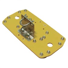 Kit Production Antenne