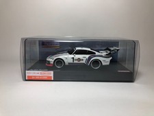 KYOSHO Mini-z Porsche 935