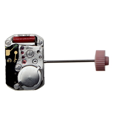 Ronda 1032 mouvement quartz - ronda,