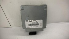Module électronique ALFA ROMEO MITO PHASE 1 50520764