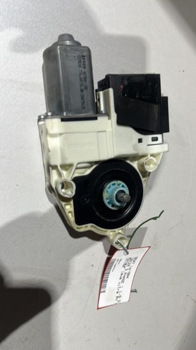 Moteur leve vitre - , gauche