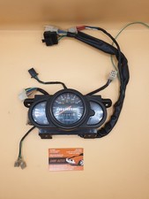 COMPTEUR [ ORIGINE ] KYMCO