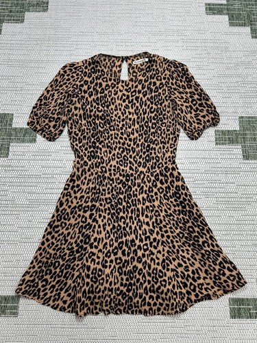 Reformation dress womens - dress,