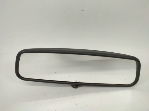 0010062 retroviseur interieur - 0010062,