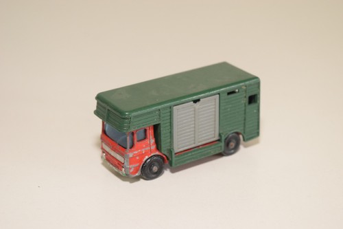 Matchbox lesney 17 - 1:60,