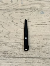 OEM Trimble 2.4GHz Antenna for