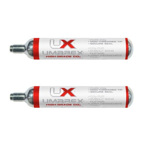 Umarex walther gram co2 - 88,