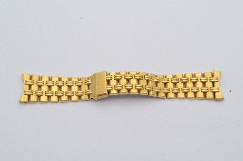 Blancpain villeret 18k 750 - blancpain,