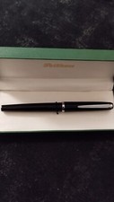 Stylo Plume Pelikan Germany PK