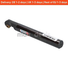 Barre d'alésage Mitsubishi