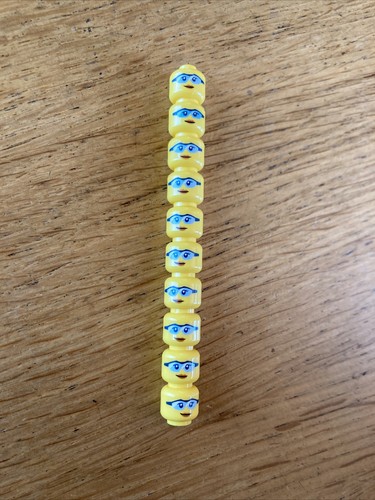 Lego vrac bateau - lego,
