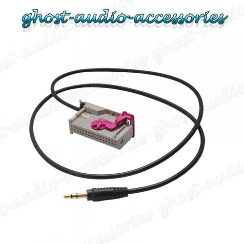Adaptateur câble entrée - adaptateur, d'entrée