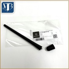 Original Mercedes-Benz R171