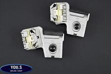 Pour Peugeot 607 Métal Pièce