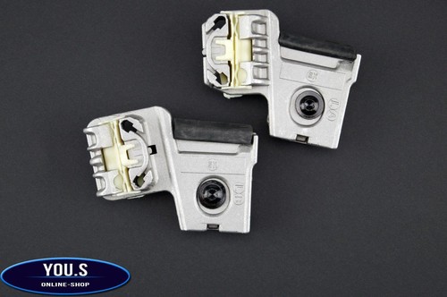 Pour peugeot 607 métal pièce - pour,