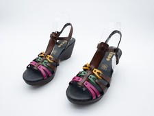 Ixoo Femmes Sandales