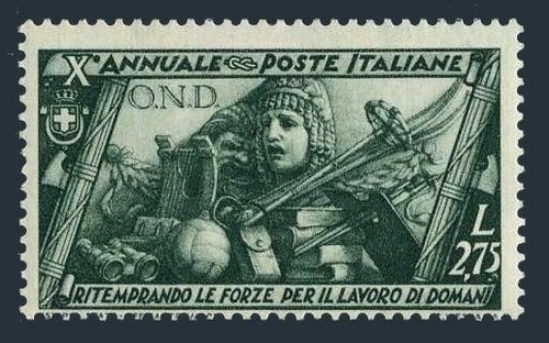 Italy 304 lightly - italy, 304,lightly