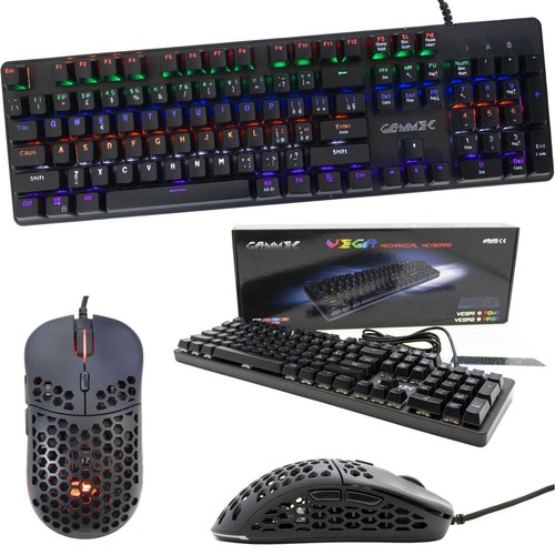 Simpletek ensemble gaming - ensemble,