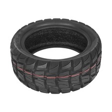 Pneu Aspirateur Tout Terrain