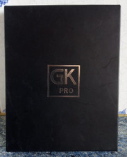 Porte cartes cuir 2 Volets