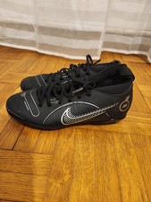 nike mercurial superfly