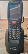Terminal Datalogic Memor X3 Lecteur scanner code barre