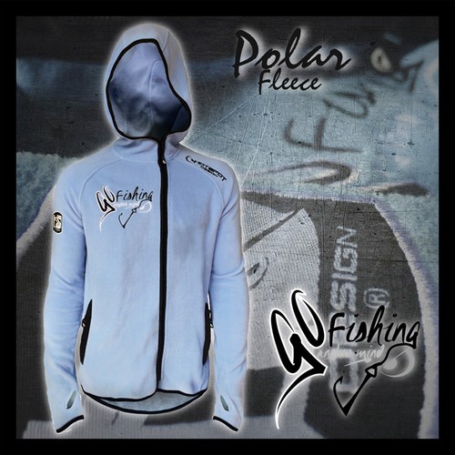Sweat capuche hotspot - sweat,