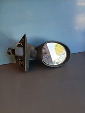 Renault Twingo 1 / Rétroviseur éléctrique Droit / 014002