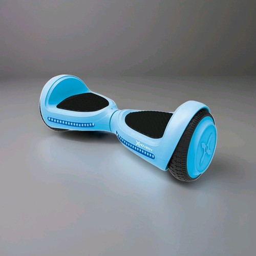 Hover first board - hover-1,