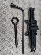 Cric (Ensemble depannage)