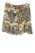 ZARA WOMAN Short Dames