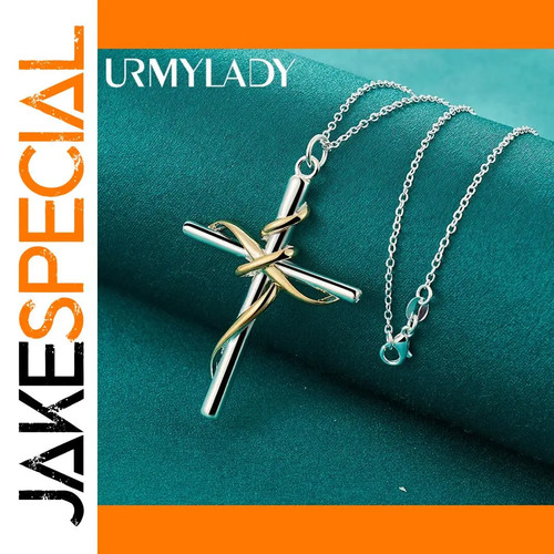 Jakespecial 925 sterling - jakespecial, –