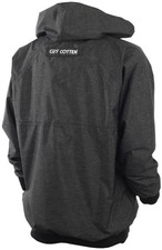 Haut Efficient Smock Guy