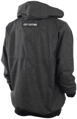 Haut efficient smock guy - smock,