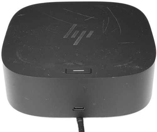Station accueil usb c - station, usb-c