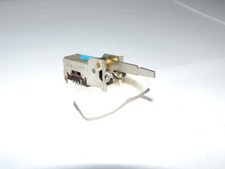 Sansui AU-719   8 Pin Flip
