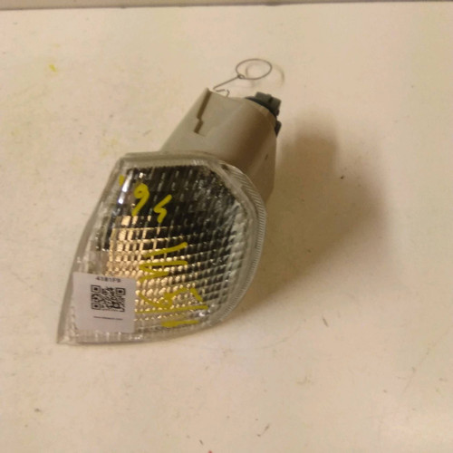 Phare gauche alfa romeo 146 - phare,