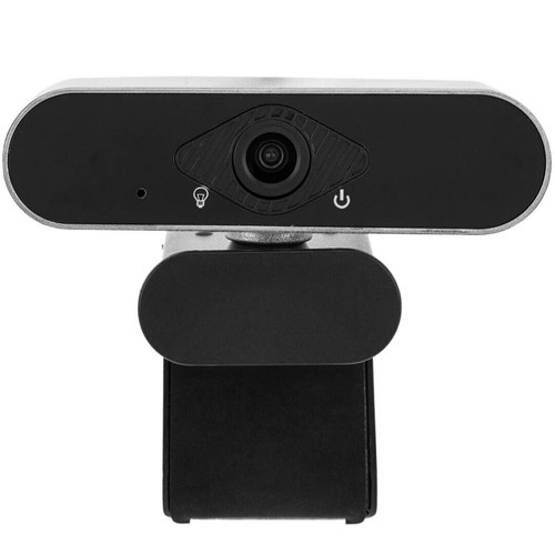 Caméra 1080p avec - hd,