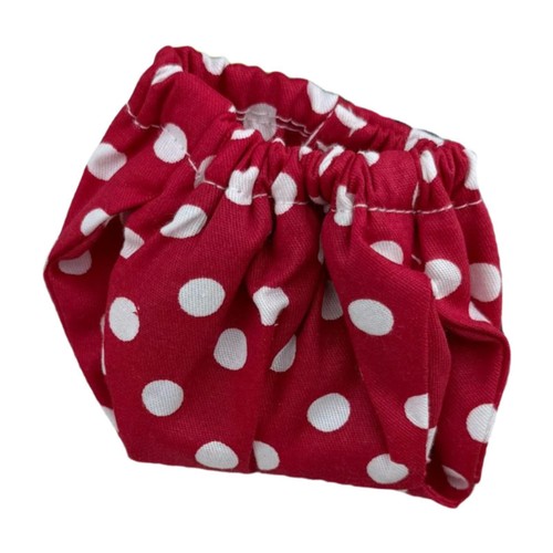 Squirrel diaper pour rongeur - squirrel,