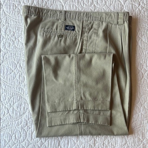 Dockers gray chinos - gray,