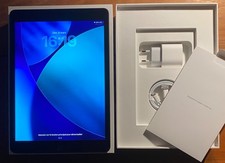 Apple iPad 9e Gén. 64 Go