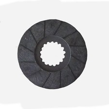G13019 G10738 Brake Disc Fits