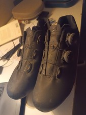 Chaussure vélo massi - vélo,