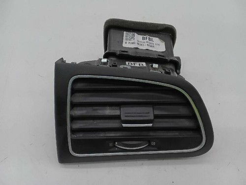 687616296r grille - 687616296r,