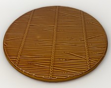 Rare Plat / Plateau Trompe