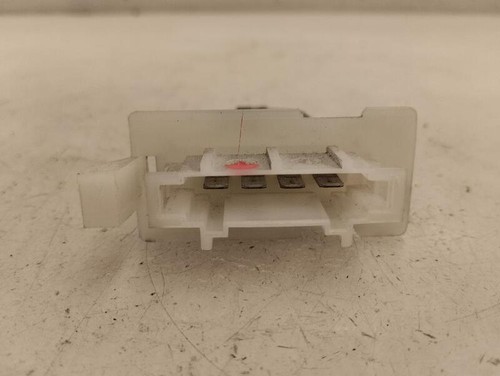 Resistance chauffage peugeot - resistance,
