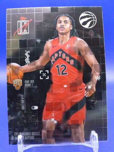 2025 topps signature - 2025-26,