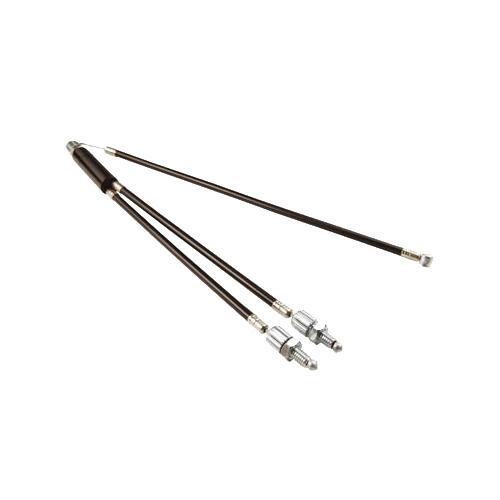 Cable superieur pour rotor bmx