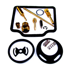 Kit De Réparation De