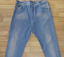 LE TEMPS DES CERISES  Jeans Homme  W 27 - L 32 Taille Fr 36 (Réf # F130)